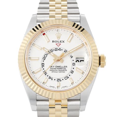 αγορα rolex